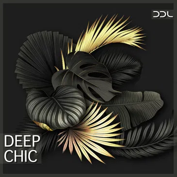 Deep Chic