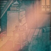 track-artwork