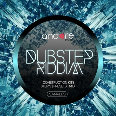 Dub Riddim