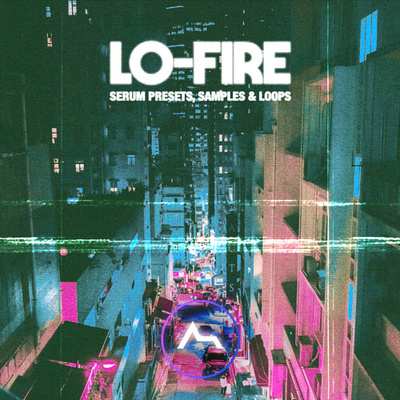 LO-FIRE