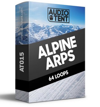 Alpine Arps