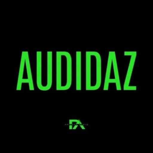 Phyness Audio Audidaz