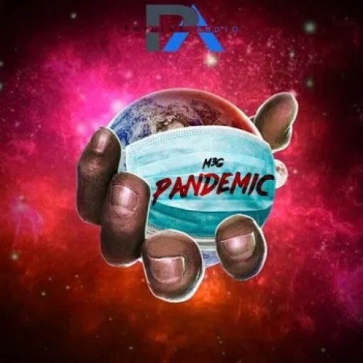 Pandemic Red