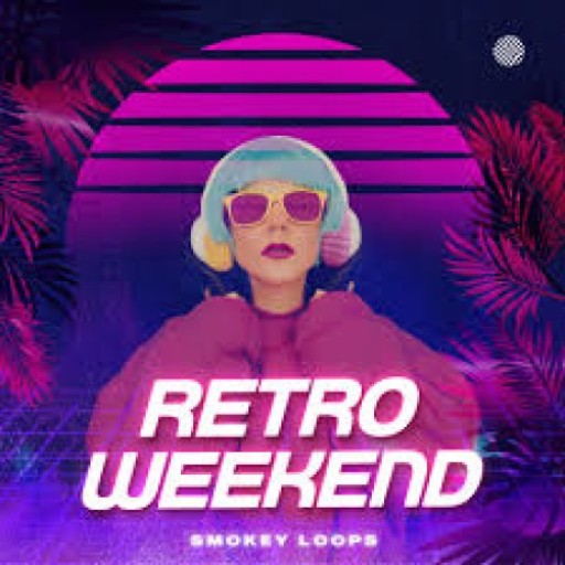 Retro Weekend