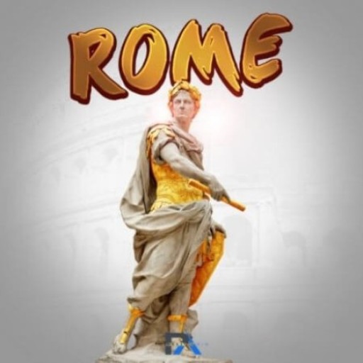 Rome Royal