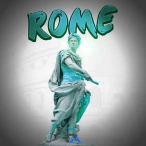 Rome Sky