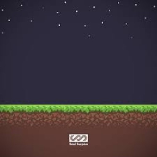 Soul Surplus 8 Bit
