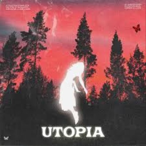Stafford Beats Utopia