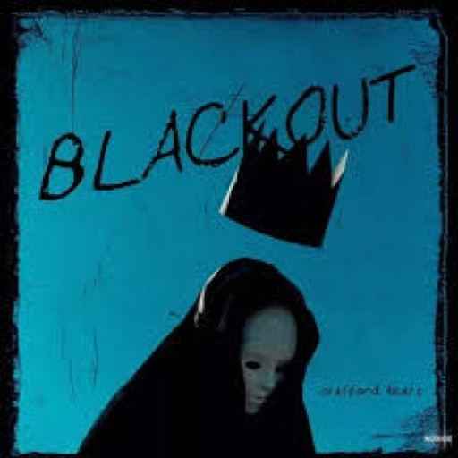 Stafford Beats Blackout