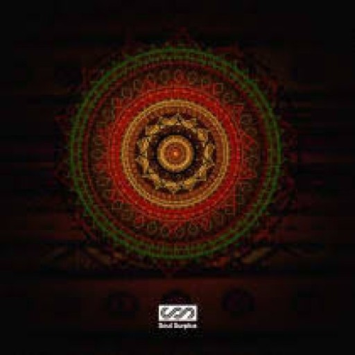 Zulu Theory
