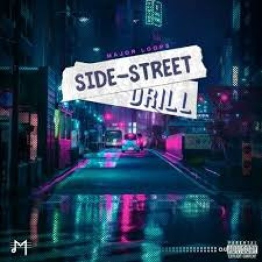 Dynasty Loops Side Street Drill