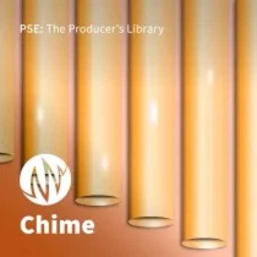 PSE The Producer's Library Chime