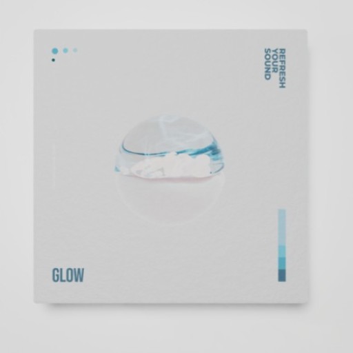 Glow Sample Pack