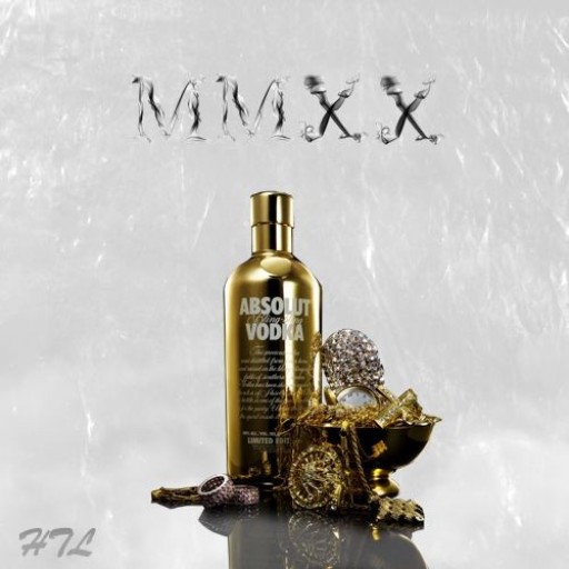 Dynasty Loops MMXX