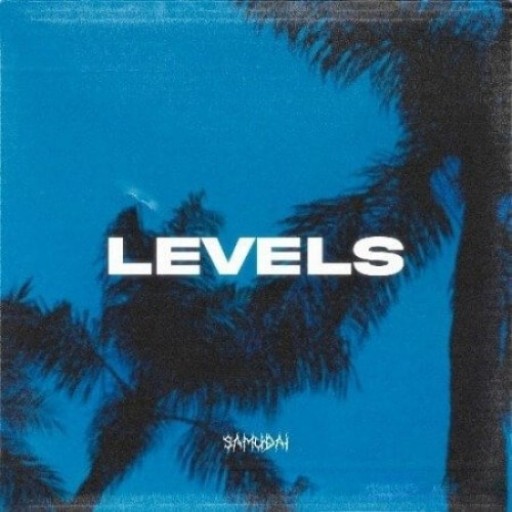 Samudai Levels