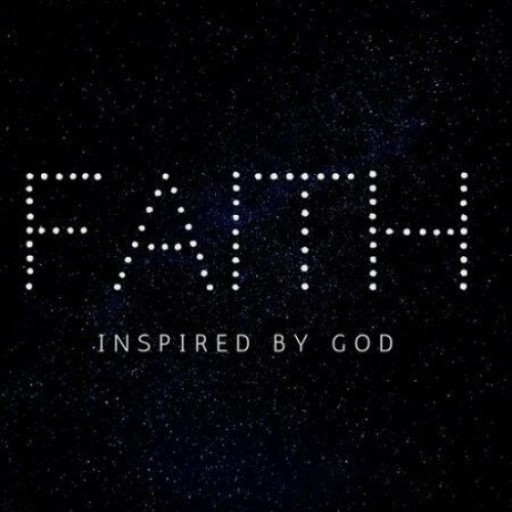 Hookshow Faith