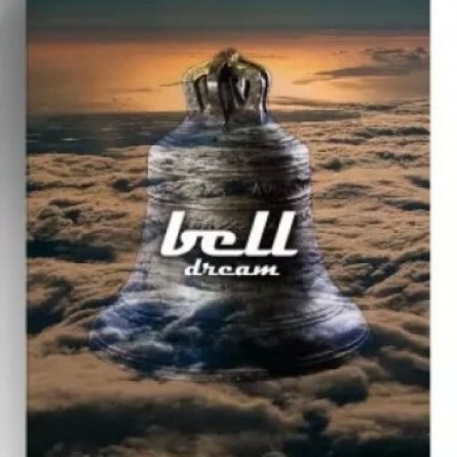 Freakquincy Bell Dream