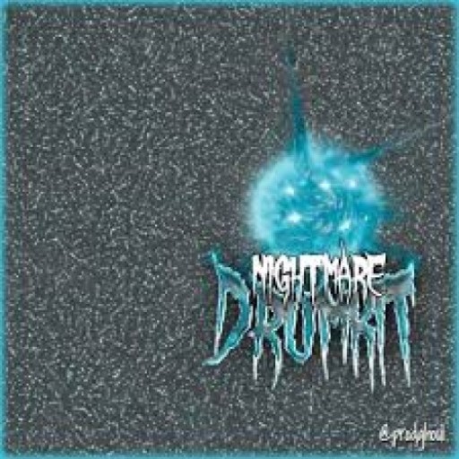 Ghoul Beats Nightmare