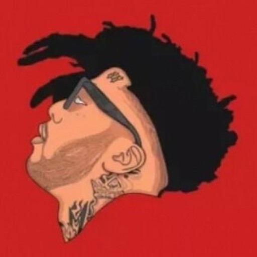 Manu Beatz 88 Nightmares