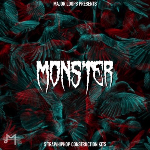 Major Loops Monster