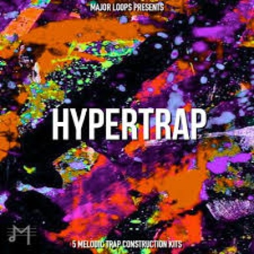 Hyper Trap