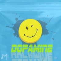 track-artwork