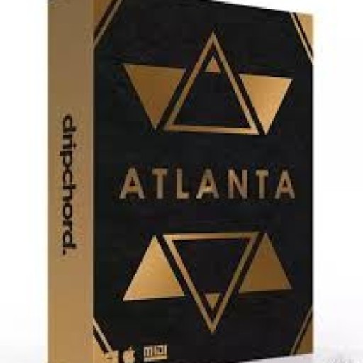 Dripchord Atlanta