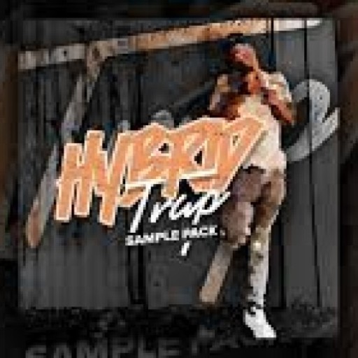 Industry Kits Hybrid Trap