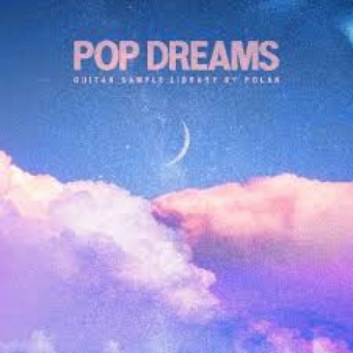 Polar Beats Pop Dreams