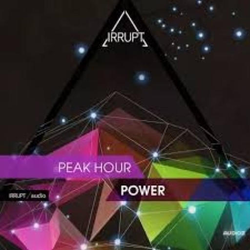 Peak Hour Power