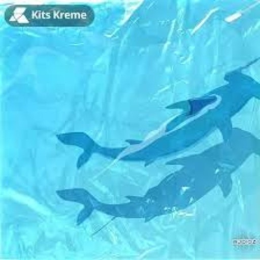 LandShark Melodic Vol 2