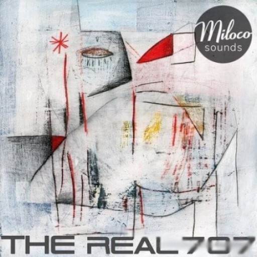 The Real 707