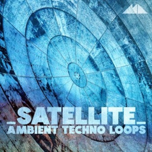 Satellite Ambient Techno Loops