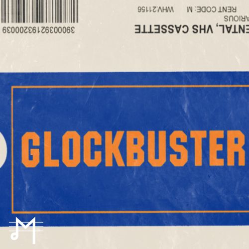 Glockbuster