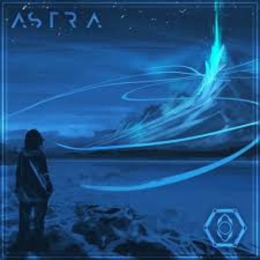 Agente.001 Astra Basses