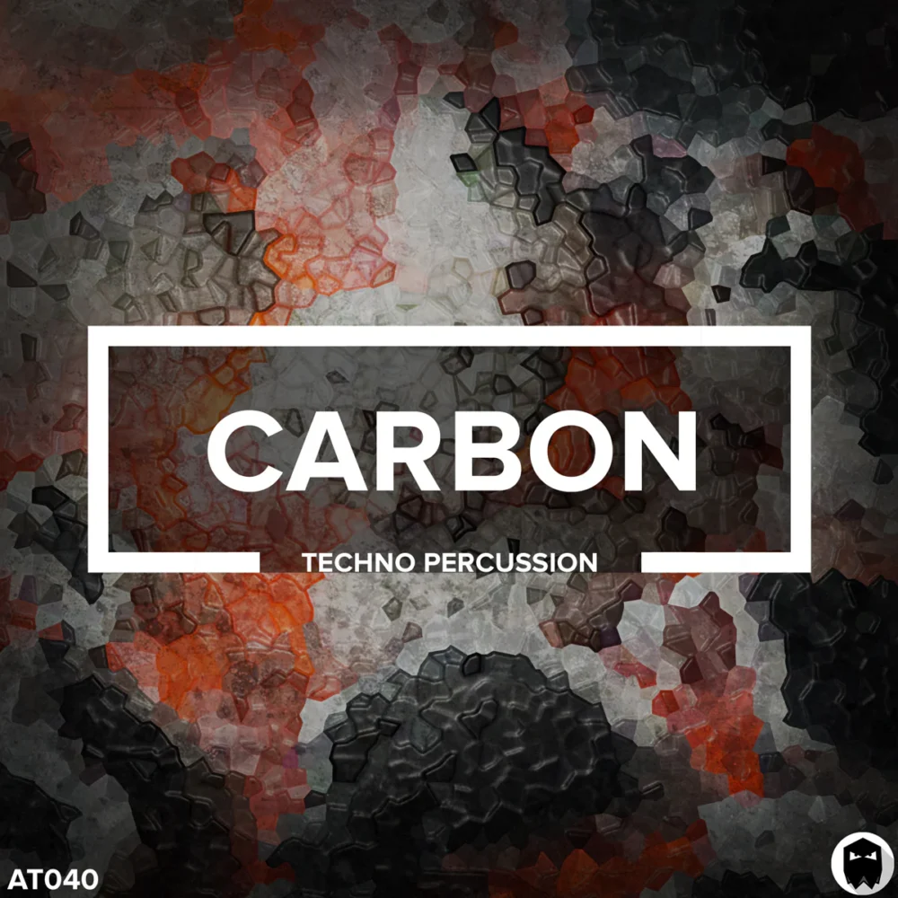 Audiotent Carbon