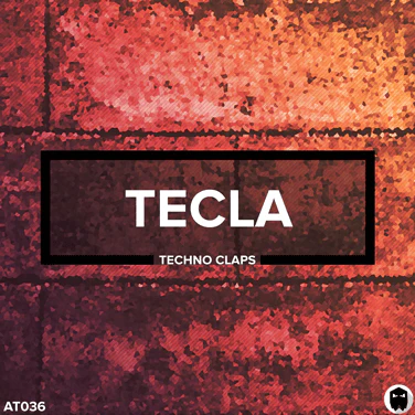 Audiotent Tecla