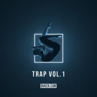 track-artwork