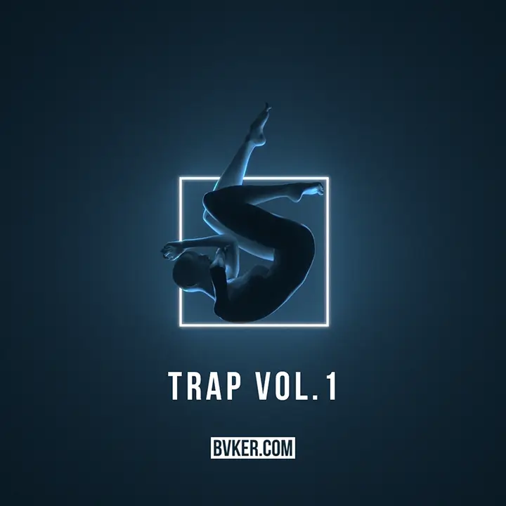 Trap For Serum Volume 1