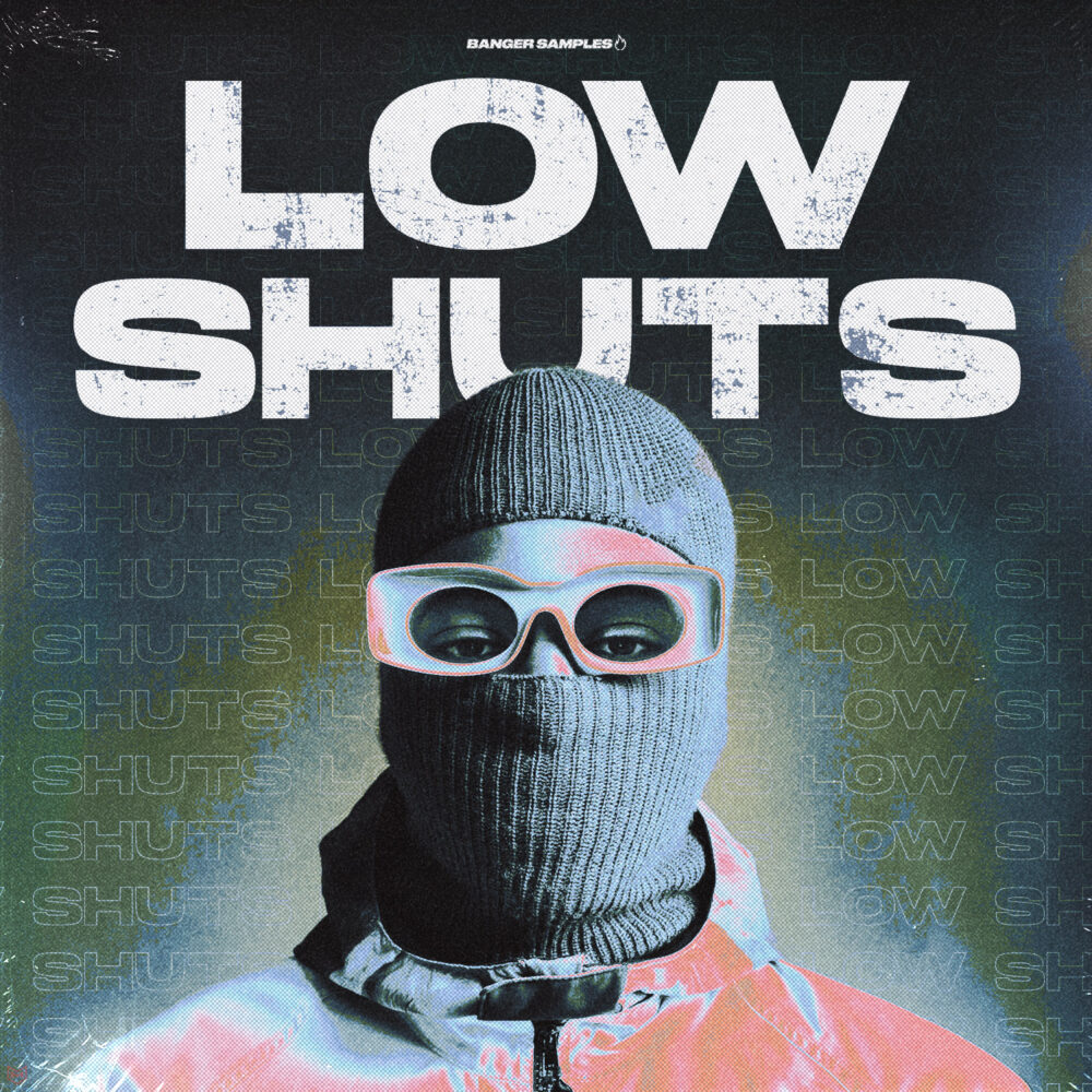 LOW SHUTS