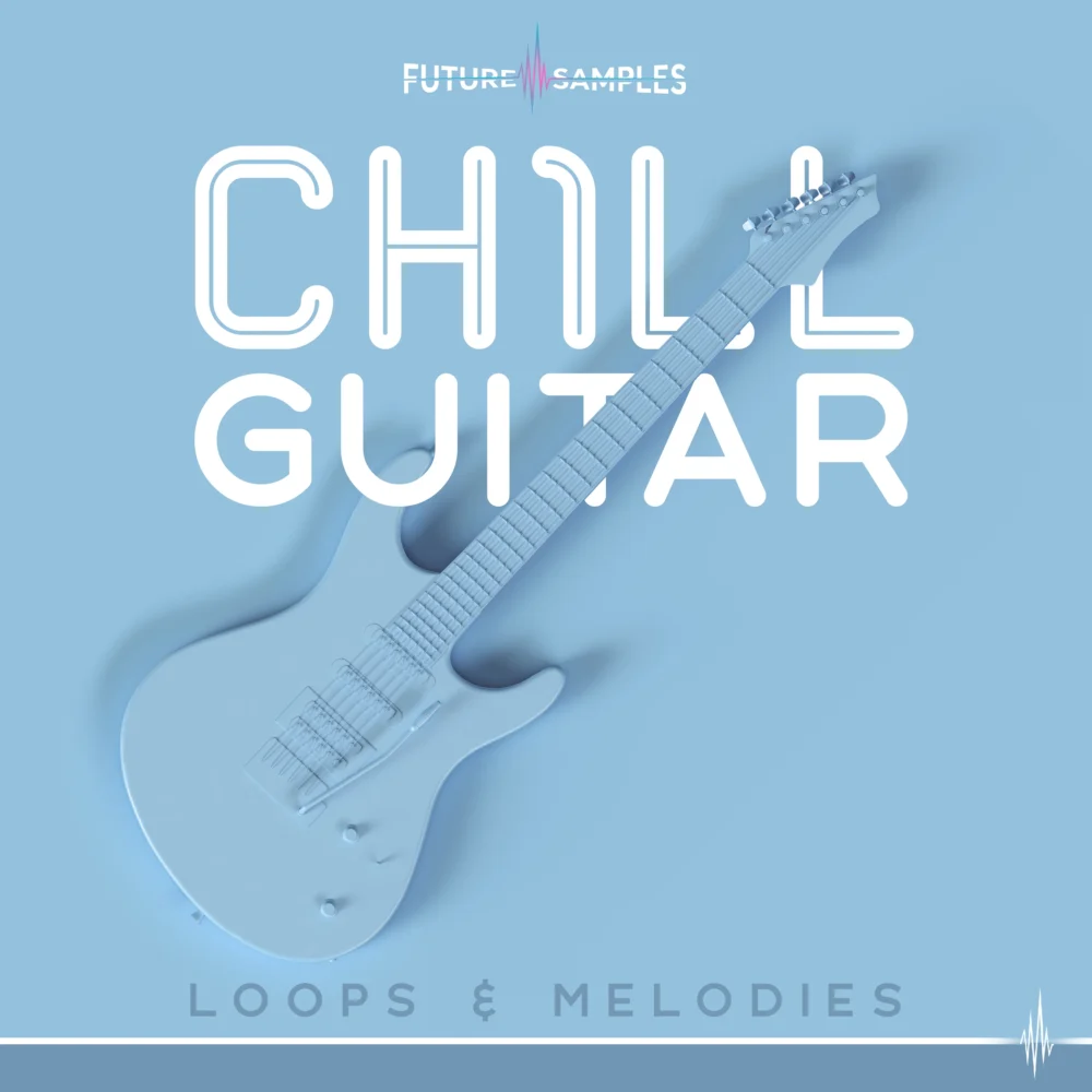 Chill Guitar
