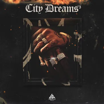 City Dreams 3