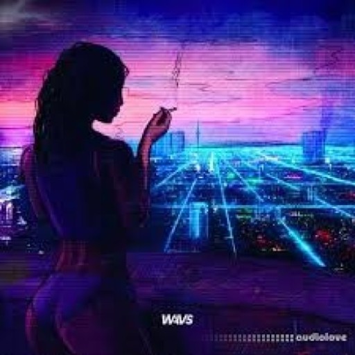 Claro Beats Hit Deep House Vol 3