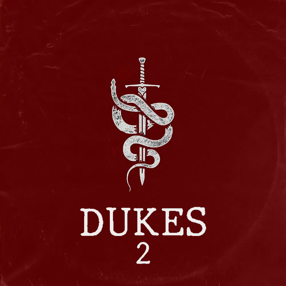 Dukes 2