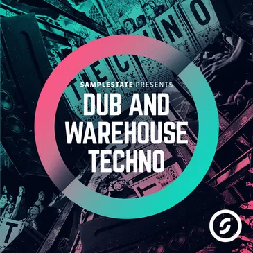 Dub and Warehouse Techno