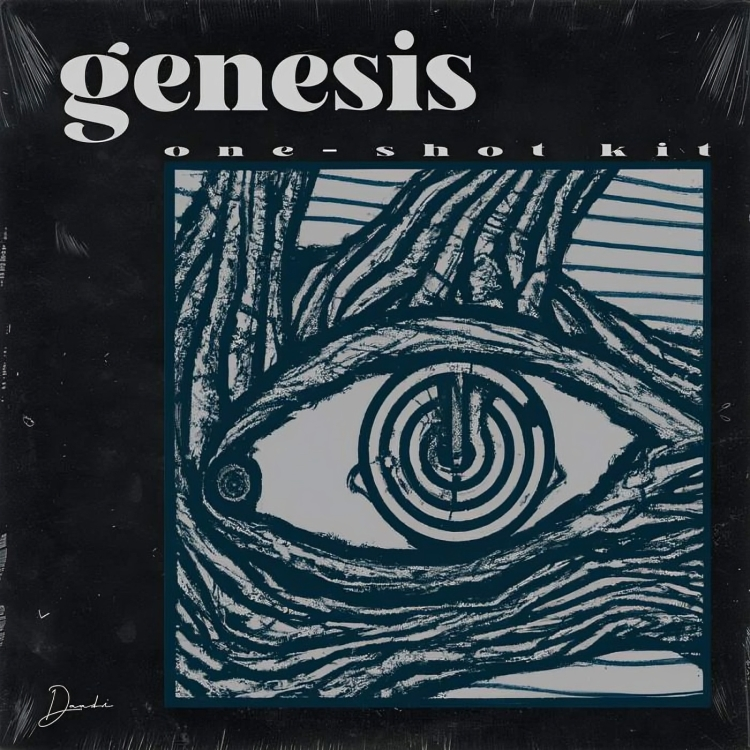 Daadi Genesis
