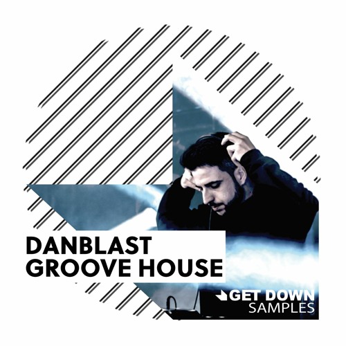 Danblast Groove House