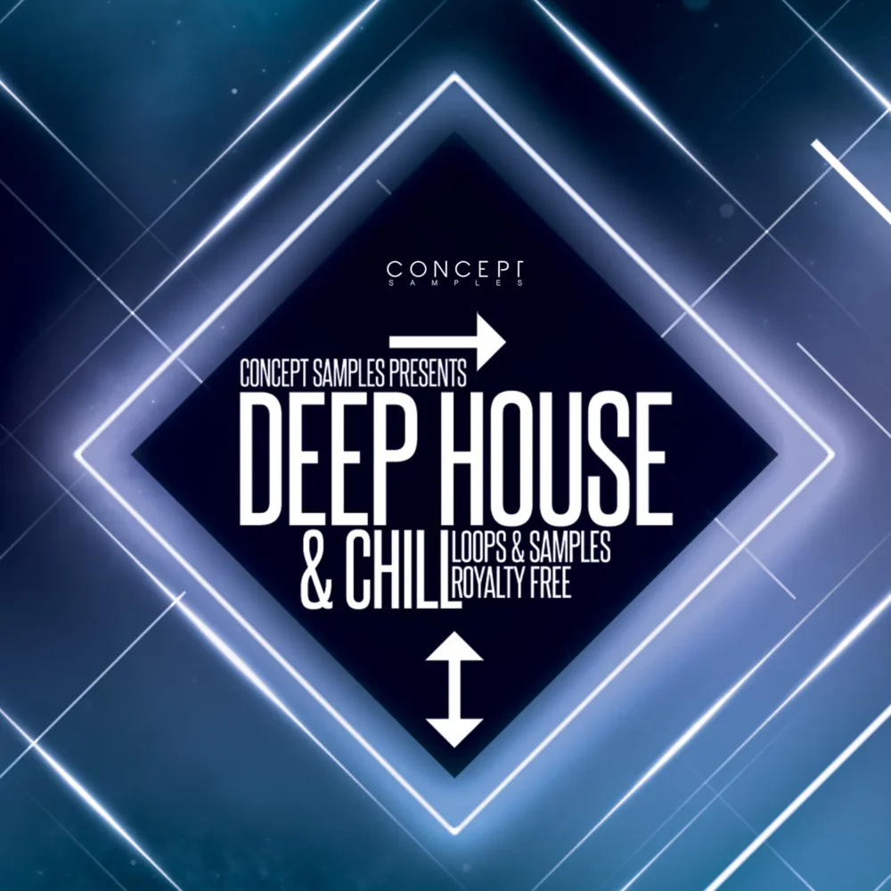 Deep House and Chill