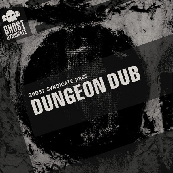 Dungeon Dub