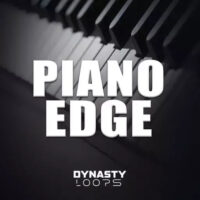 track-artwork